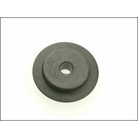 monument 273a spare wheel for tube cutters size 0 1 2a tc3