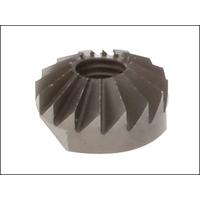 Monument 482K Bevel Cutter 13/16...