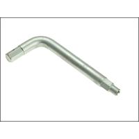 Monument 2054X Radiator Spanner Air Release Key