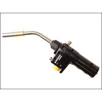 Monument 3450g Gas Torch (fits CGA600 Cylinder)