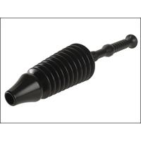 monument mp1600 toilet plunger