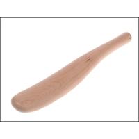 Monument 747R Beechwood Bending Stick