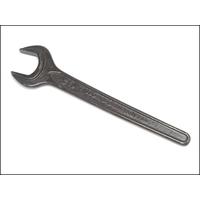 monument 2039c 28mm compression nut fitting spanner