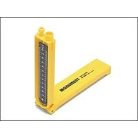 Monument 175C U Gauge Or Manomet...