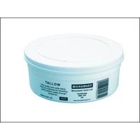 Monument 262S Tub White Tallow M...