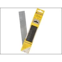 Monument 3024 Abrasive Clean Up ...