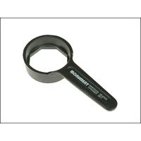 Monument 361T Box Ring Immersion Heater Spanner