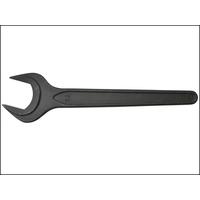 Monument 2040g Pump Nut Spanner ...