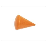 Monument 602E Turnpin 1.1/2in