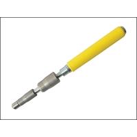 Monument 138R Socket Forming Tool (15 & 22mm)