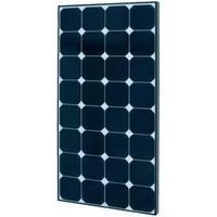 Monocrystalline solar panel 100 Wp 12 V Phaesun Sun Peak SPR 100_35