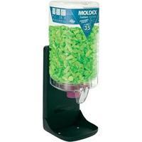 Moldex 745301 35 dB 500 pair