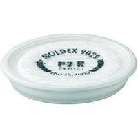 Moldex 902001 P2 R particle filter P2RD