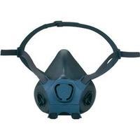 Moldex 700301 EasyLock® 7003 re-usable half mask, size L