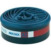 Moldex 920001 Gas filter EasyLock A2 A2