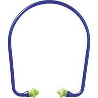 moldex hearing protection systems pura band 6600 01 22 db 1 pcs