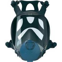 Moldex 900301 Respirator Face Masks
