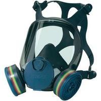 Moldex 900101 Respirator Face Masks