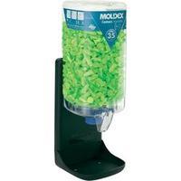 Moldex 745001 35 dB 500 pair