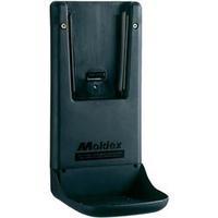 Moldex 706001 1 pc(s)