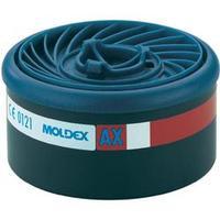 Moldex 960001 Gas filter EasyLock® AX AX