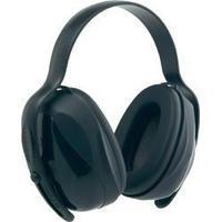 Moldex Protective Ear Cap 6220 28 dB 1 pc(s)