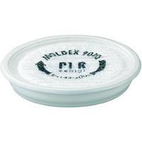 moldex 901001 p1 r particle filter p1rd