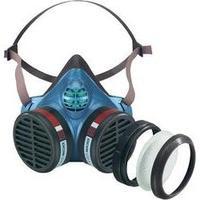 Moldex 5584