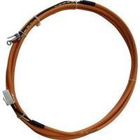 motor cable Panasonic Panasonic