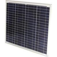 monocrystalline solar panel 45 wp 176 v sunset solarmodul sm 45