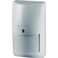 Motion detector ABUS BW8070 XEVOX