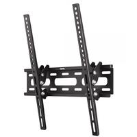 motion tv wall bracket 1 star xl 142 cm 56 black