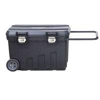 Mobile Chest 109 Litre