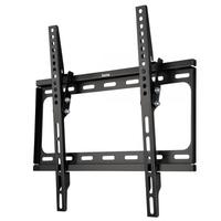 MOTION TV Wall Bracket 1 star XL 165cm (65\