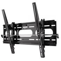 motion tv wall bracket 3 stars xl 160cm 63 black