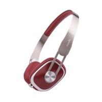 Moshi Avanti red