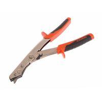 Monodex Nibbler Shears