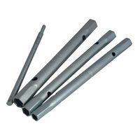 Monobloc Spanners (3) + T Bar