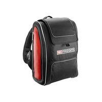 Modular Compact Backpack 30cm (11.5in)