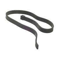 Monster Strap For Boa Wrench 10 - 305mm