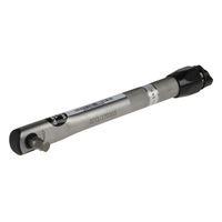 Model 5 Torque Wrench 1/4in M/Hex 1-5Nm