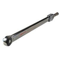 model 1000 torque wrench 34in drive 300 1000nm