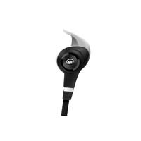 Monster iSport Strive In-Ear Headphones - Black