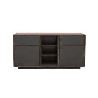 Moda Sideboard