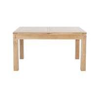 Modena Large Extending Dining Table