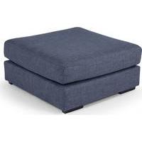 mortimer modular ottoman shadow indigo