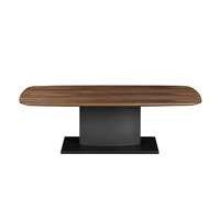 Moda Coffee Table