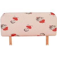 Moo Moo Headboard Small Single