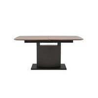 Moda Extending Dining Table