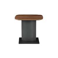 Moda End Table